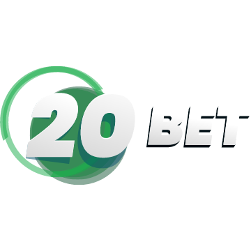 20bet logo