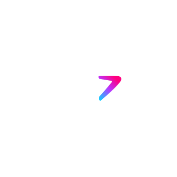 Boomerang Bet logo
