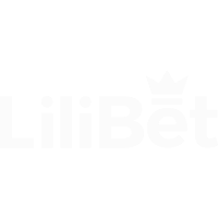 Lilibet logo