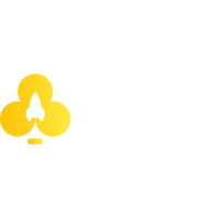 RocketPlay logo