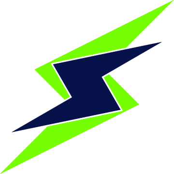 Sportaza logo
